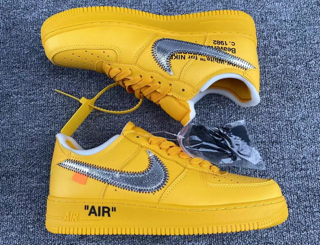 Women Air Force 1 048